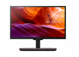 Asus A272S Buy part All-In-One Asus A272S