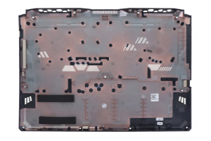 Asus TUF Gaming 15-inch Black Bottom Case - 90NR03M1-R7D010