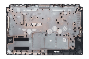Bottom Case black 17 inch Asus TUF Gaming