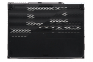 Bottom Case black 17 inches Asus Bottom case black 17 inches Asus