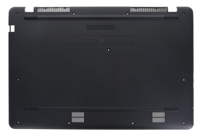 Asus 17-inch Bottom Case - 90NB0FP2-R7D100 Asus 17-inch Bottom Case - 90NB0FP2-R7D100