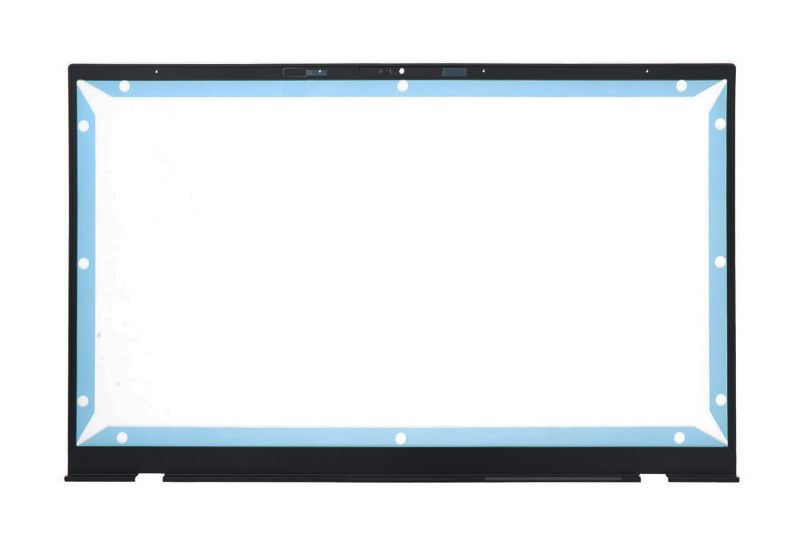 Asus ExpertBook B9 14-inch black LCD Bezel 14-inch Black LCD Bezel for Asus ExpertBook B9