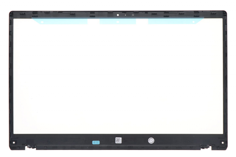 Asus VivoBook 15-inch LCD Bezel - 90NB0Q64-R7B010