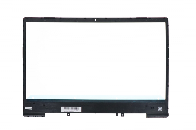 Asus 14-inch black Bezel LCD - 90NX01I1-R7B011