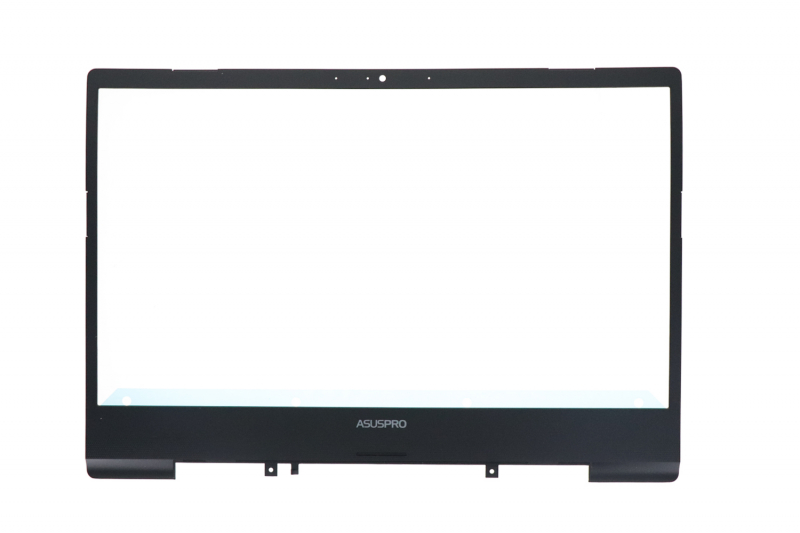 Asus 14-inch black Bezel LCD - 90NX01I1-R7B011 Asus 14-inch black Bezel LCD