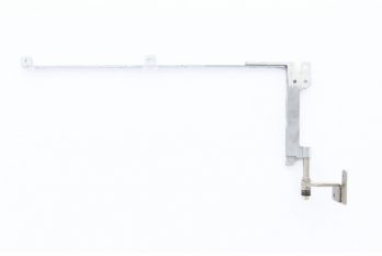 Asus ROG Replacement Left Hinge - 13GN0Z10M011-1 Asus ROG Replacement Left Hinge - 13GN0Z10M011-1