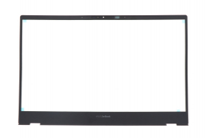 Asus 13-inch LCD Bezel - 90NB0QY1-R7B010