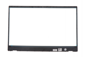Asus 13-inch LCD Bezel - 90NB0QY1-R7B010