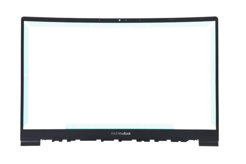 Asus 13-inch LCD Bezel - 90NB0Q53-R7B010 Asus 13-inch LCD Bezel