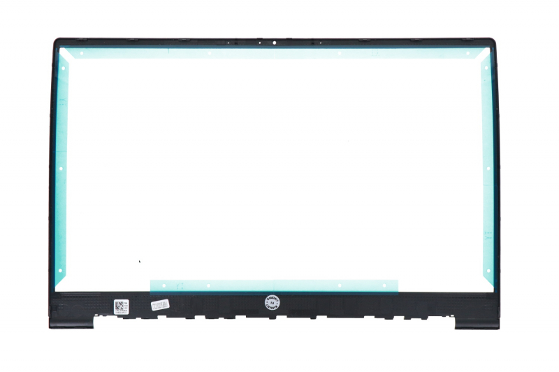 Asus 13-inch LCD Bezel - 90NB0Q53-R7B010