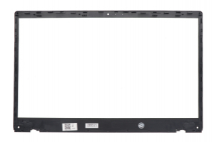 Asus 14-inch black LCD Bezel - 90NB0MS4-R7B010