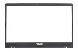 Asus 14-inch black LCD Bezel - 90NB0MS4-R7B010 Asus 14-inch black LCD Bezel
