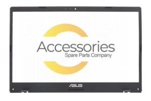 PC/タブレット ノートPC Asus spare parts for LAPTOP E406MA shipped quickly!