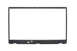Asus VivoBook 14-inch LCD Bezel - black Asus 14-inch black LCD Bezel