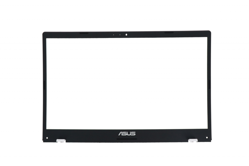 Asus Black 14-inch LCD Bezel - 90NB0ST1-R7B010