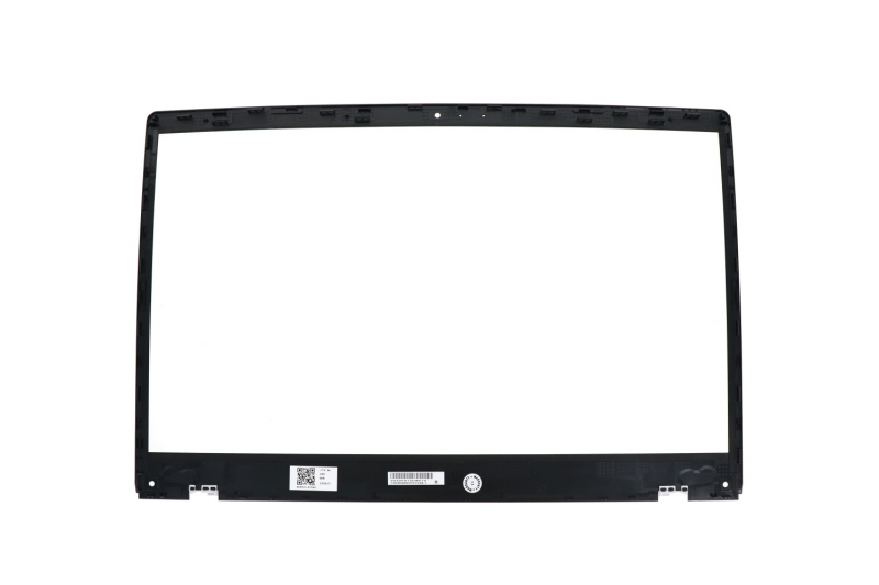 Asus Black 14-inch LCD Bezel - 90NB0ST1-R7B010