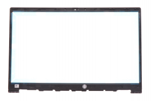 Asus VivoBook Black 14-inch LCD Bezel