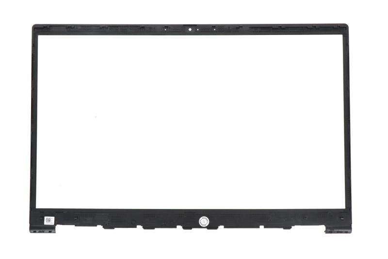 LCD Bezel black 14 inch Asus