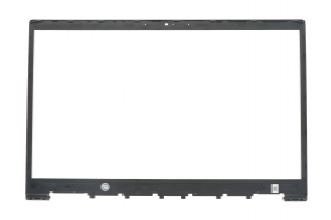 Asus 14 inch black LCD Bezel - 90NB0QMF-R7B010