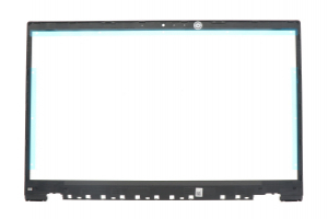 Asus 14 inch black LCD Bezel - 90NB0Q00-R7B012 Asus 14 inch black LCD Bezel