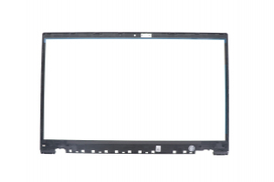 Asus 14 inch black LCD Bezel - 90NB0R70-R7B010