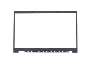 Asus 14 inch black LCD Bezel - 90NB0R70-R7B010 Asus 14 inch black LCD Bezel
