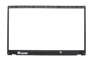 Asus 15 inch Black LCD Bezel - 90NB0MZ2-R7B020
