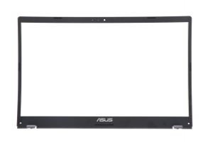 Asus 15 inch Black LCD Bezel - 90NB0MZ2-R7B020 Asus 15 inch Black LCD Bezel