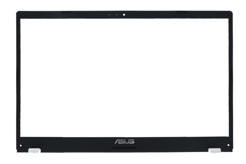 15-inch black LCD bezel Asus 15