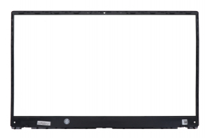 Asus Black VivoBook 15-inch LCD Bezel - 90NB0M93-R7B010