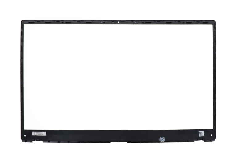 Asus VivoBook 15-inch black LCD Bezel - 90NB0M93-R7B020