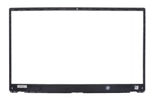 Asus 15-inch black LCD bezel VivoBook