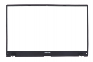 Asus 15-inch black LCD bezel VivoBook Asus 15-inch black LCD bezel