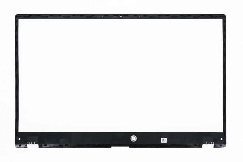 Asus VivoBook 15-inch black LCD Bezel - 90NB0M79-R7B010