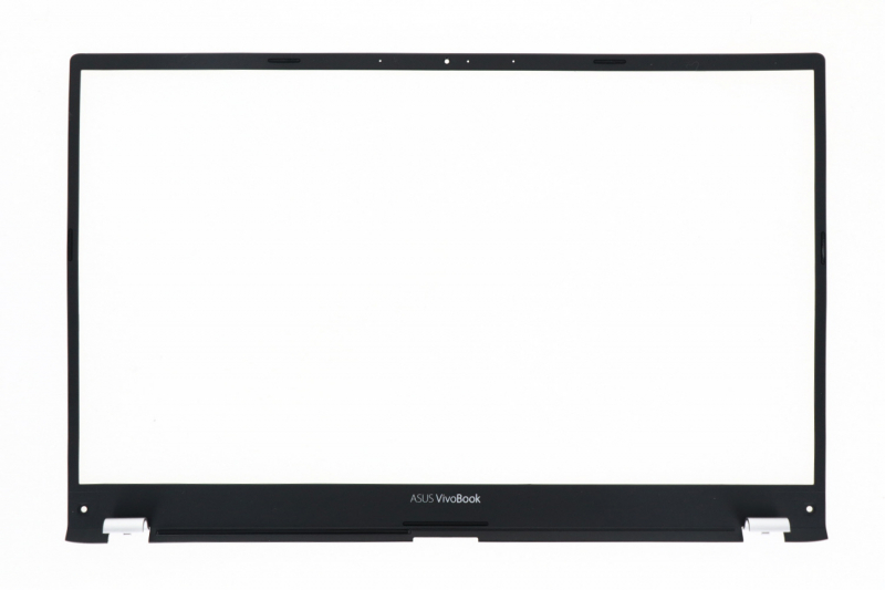 Asus VivoBook 15-inch black LCD Bezel - 90NB0M79-R7B010 Asus 15-inch black LCD Bezel