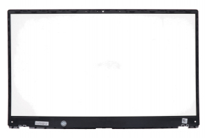 Asus VivoBook 15-inch black LCD Bezel - 90NB0M92-R7B010