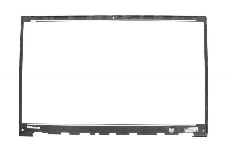 Asus 15 inch Black LCD Bezel - 90NB0QZ0-R7B010