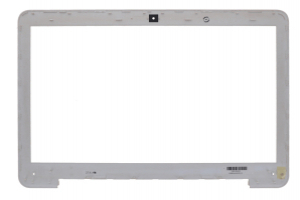 Asus 15-inch gold LCD Bezel