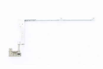 Replacement Right Hinge Asus ROG - 13GN0Z10M021-1