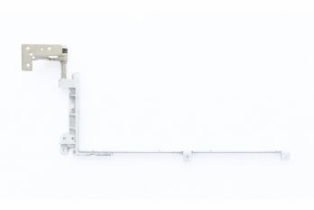 Replacement Right Hinge Asus ROG - 13GN0Z10M021-1 Asus ROG Right Replacement Hinge - 13GN0Z10M021-1