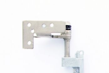 Replacement Right Hinge Asus ROG - 13GN0Z10M021-1