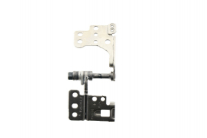 Left hinge for Asus TUF Gaming Asus Left Hinge