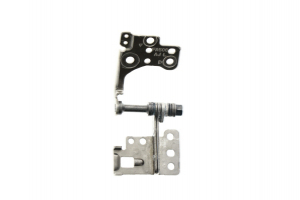 Left hinge for Asus TUF Gaming