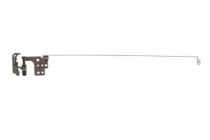 Asus TUF Gaming - Right hinge Asus Right hinge