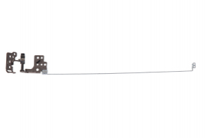 Asus TUF Gaming - Right hinge