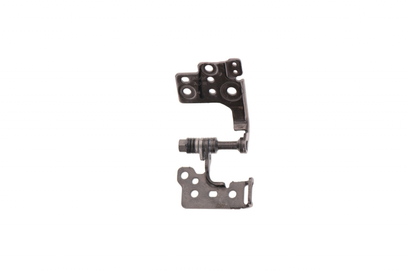 Right hinge Asus TUF Gaming Right hinge for Asus TUF Gaming