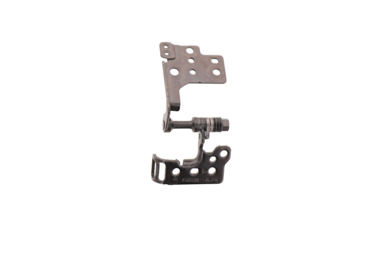 Right hinge Asus TUF Gaming