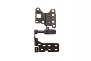 Left hinge for TUF Gaming Asus