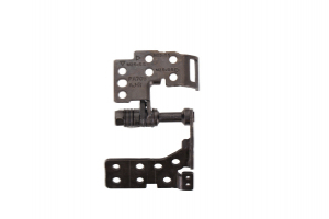 TUF Gaming Asus right hinge
