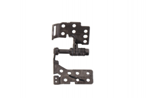 TUF Gaming Asus right hinge Asus Right hinge